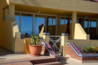Atlantic Beach Club — foto 9