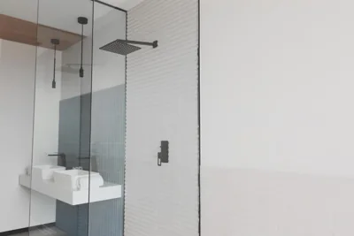 Atmos Hotel Boutique — photo 11