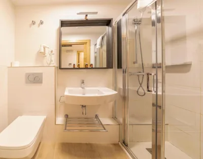Atotxa Rooms — photo 3
