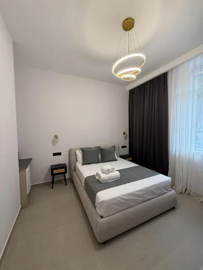 ATRIA Alicante — photo 2