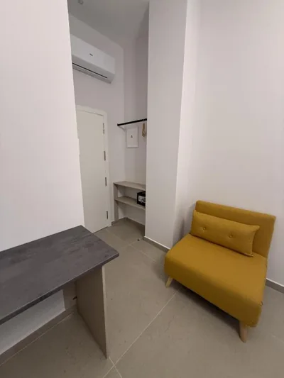 ATRIA Alicante — photo 4