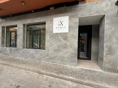 ATRIA Alicante — photo 6