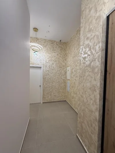 ATRIA Alicante — photo 10