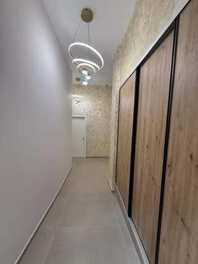 ATRIA Alicante — photo 11
