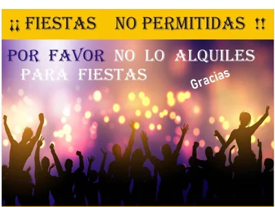 Attic,Terrace & BBQ, Airport 15 Min, Cruise-Port 30 min, Fácil enlace Metro Barcelona — 写真 5