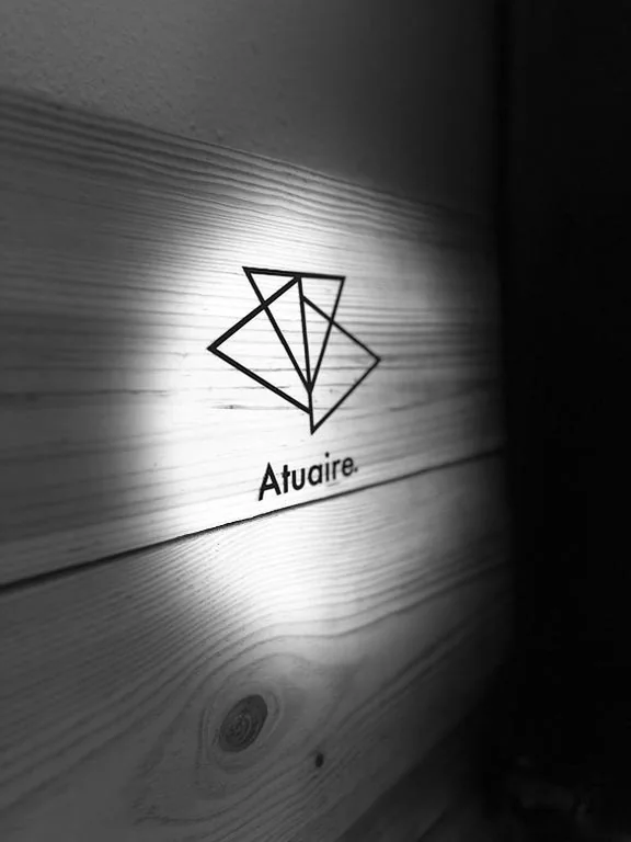AtuaireHome Hostal en el centro de Burgos