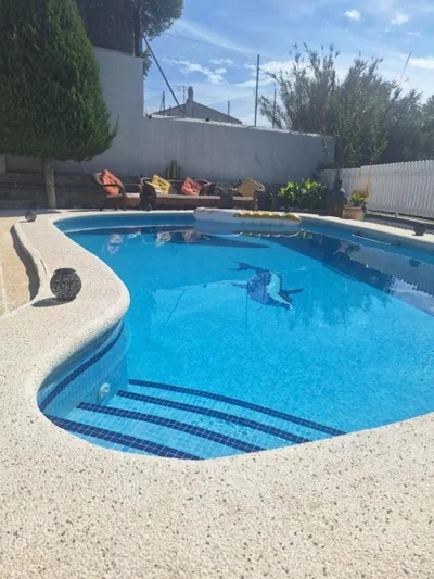 Au Jardin d'Armand — foto 9