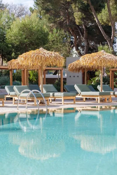 Aubamar Palma Resort — foto 6