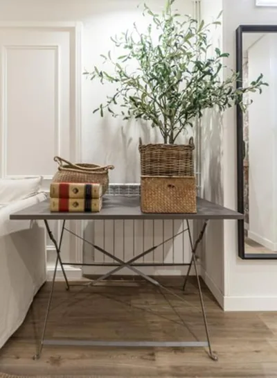 Auditorio Rooms Boutique Oviedo — foto 7