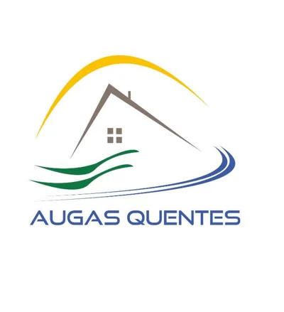 Augas Quentes Hostel — foto 4