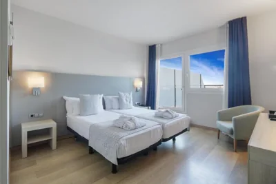 Augusta Barcelona Vallès — 写真 3