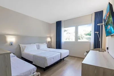 Augusta Barcelona Vallès — 写真 9