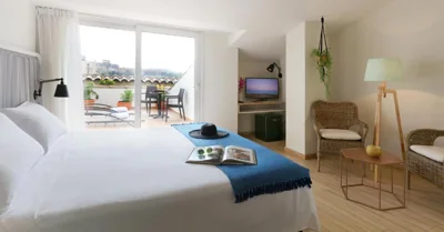 Augusta Club & Spa - Adults Only — 写真 2