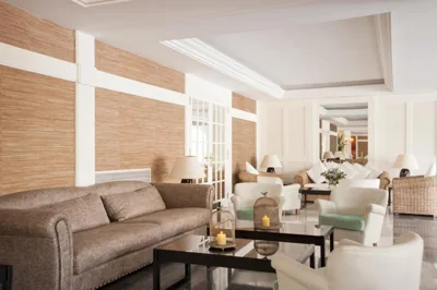 Augusta Club & Spa - Adults Only — 写真 12