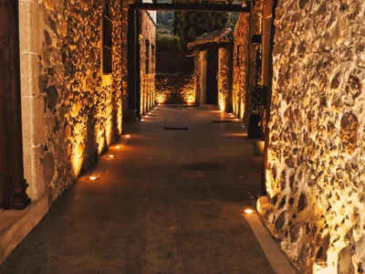 Aura del Jerte — foto 7
