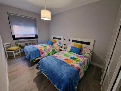 Aurora — foto 10