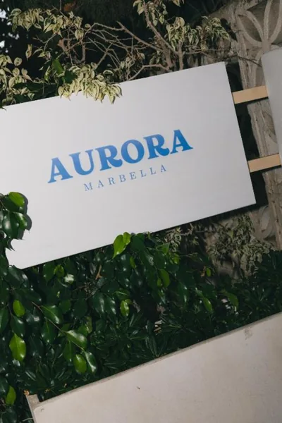Aurora Boutique - Only Adults — Foto 8