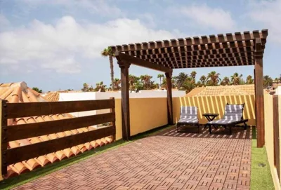 Aurora Mari Villa Your Dream Steps from the Ocean Shore — foto 6