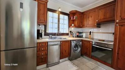 Aurora Mari Villa Your Dream Steps from the Ocean Shore — foto 10