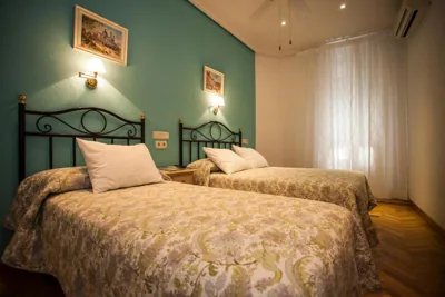 AVA Rooms — photo 2