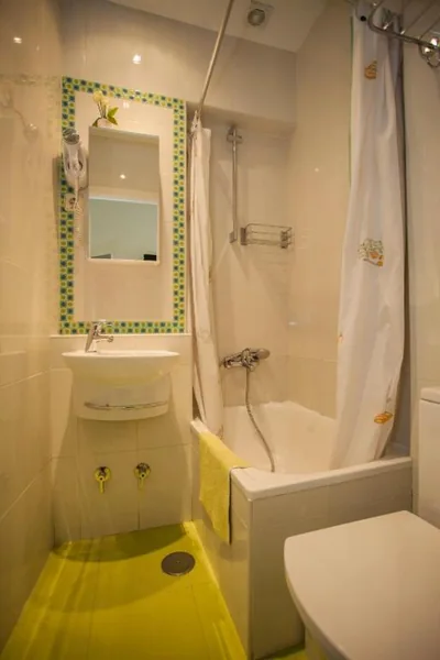 AVA Rooms — photo 3