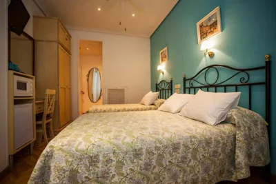 AVA Rooms — photo 8