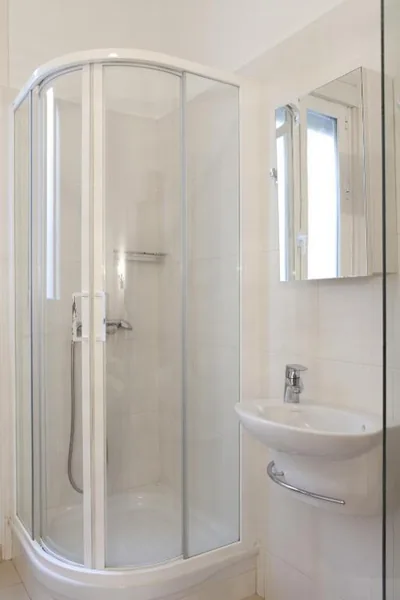 AVA Rooms — photo 10