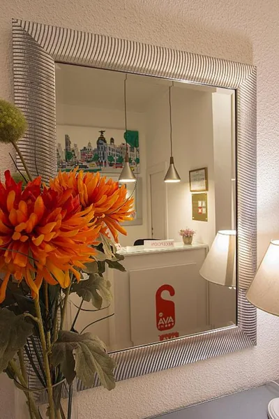 AVA Rooms — photo 12