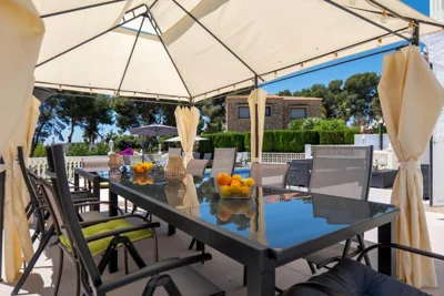 AVANOA - Elche Moraira — foto 5