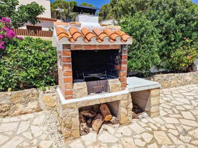 AVANOA - Elche Moraira — foto 11