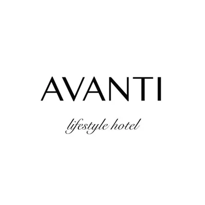 AVANTI Lifestyle Hotel - Only Adults — foto 7
