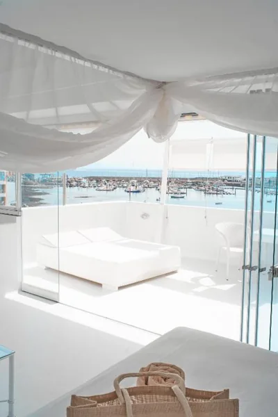 AVANTI Lifestyle Hotel - Only Adults — foto 11
