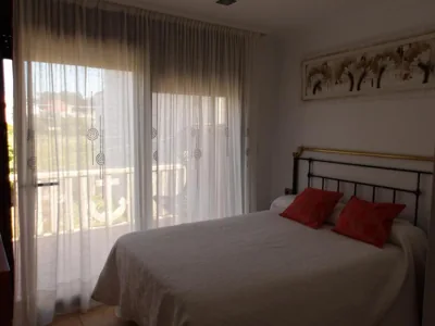 Ave del Mar — photo 6