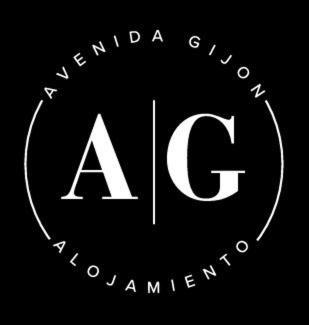Avenida Gijón Centro