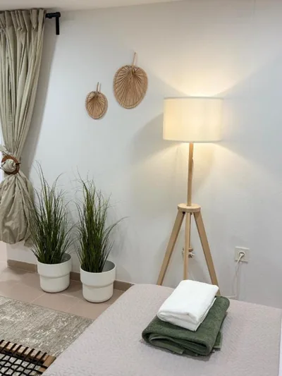 AvocadoHome — 写真 3
