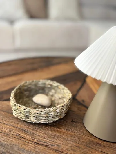 AvocadoHome — 写真 9