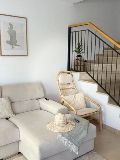 AvocadoHome — 写真 11