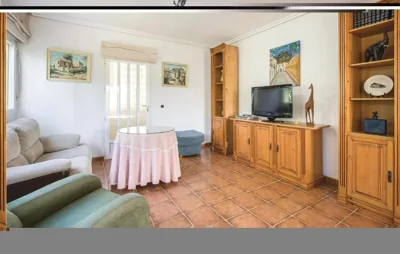 Awesome Home In Caravaca With Kitchen — foto 3
