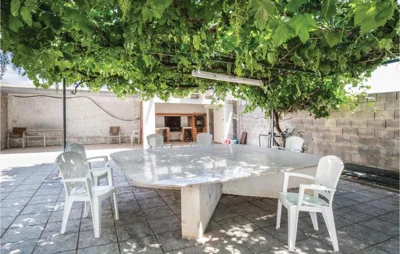 Awesome Home In Caravaca With Kitchen — foto 5