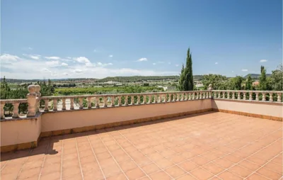 Awesome Home In Caravaca With Kitchen — foto 6