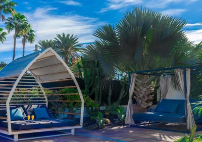 Axel Beach Maspalomas - Adults Only — foto 8