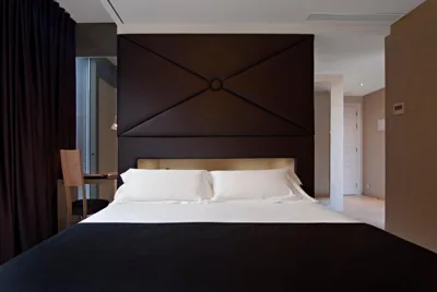 Axel Hotel Barcelona - Adults Only — foto 11