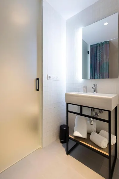 Axel Hotel Bilbao - Adults Only — foto 3