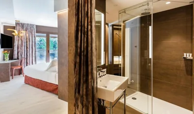 Axel Hotel San Sebastián - Adults Only — 写真 5