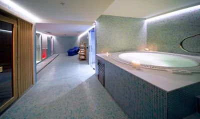 Axor Barajas — foto 2