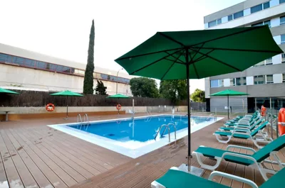Axor Barajas — foto 4