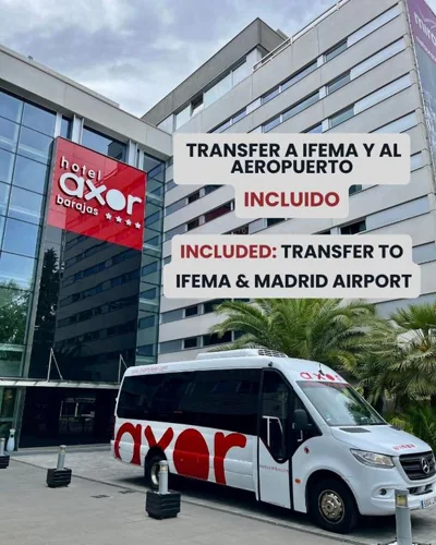 Axor Barajas — foto 6