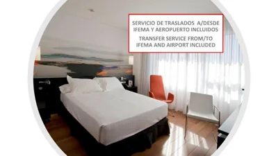 Axor Barajas — foto 7