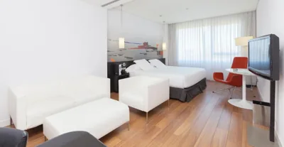 Axor Barajas — foto 10