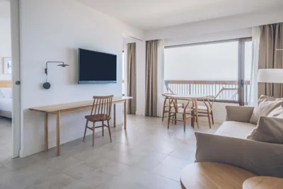 AYA Seahotel - Adults Only — foto 5